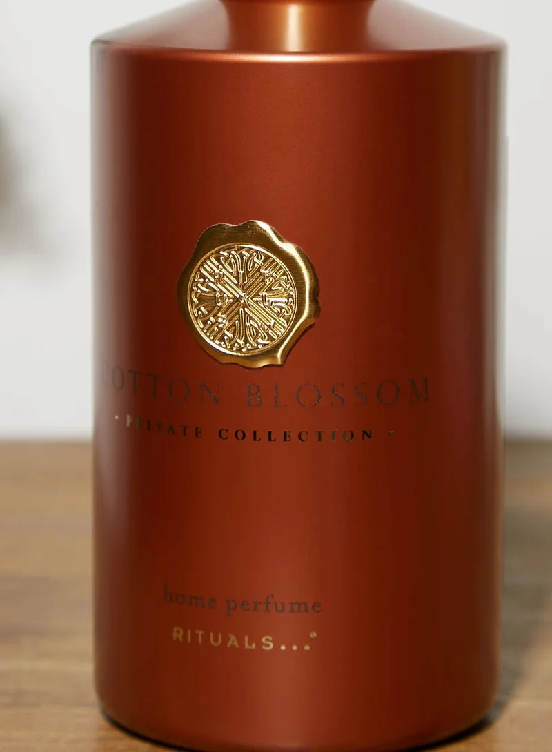 RITUALS Cotton Blossom Parfum D'Interieur 500Ml