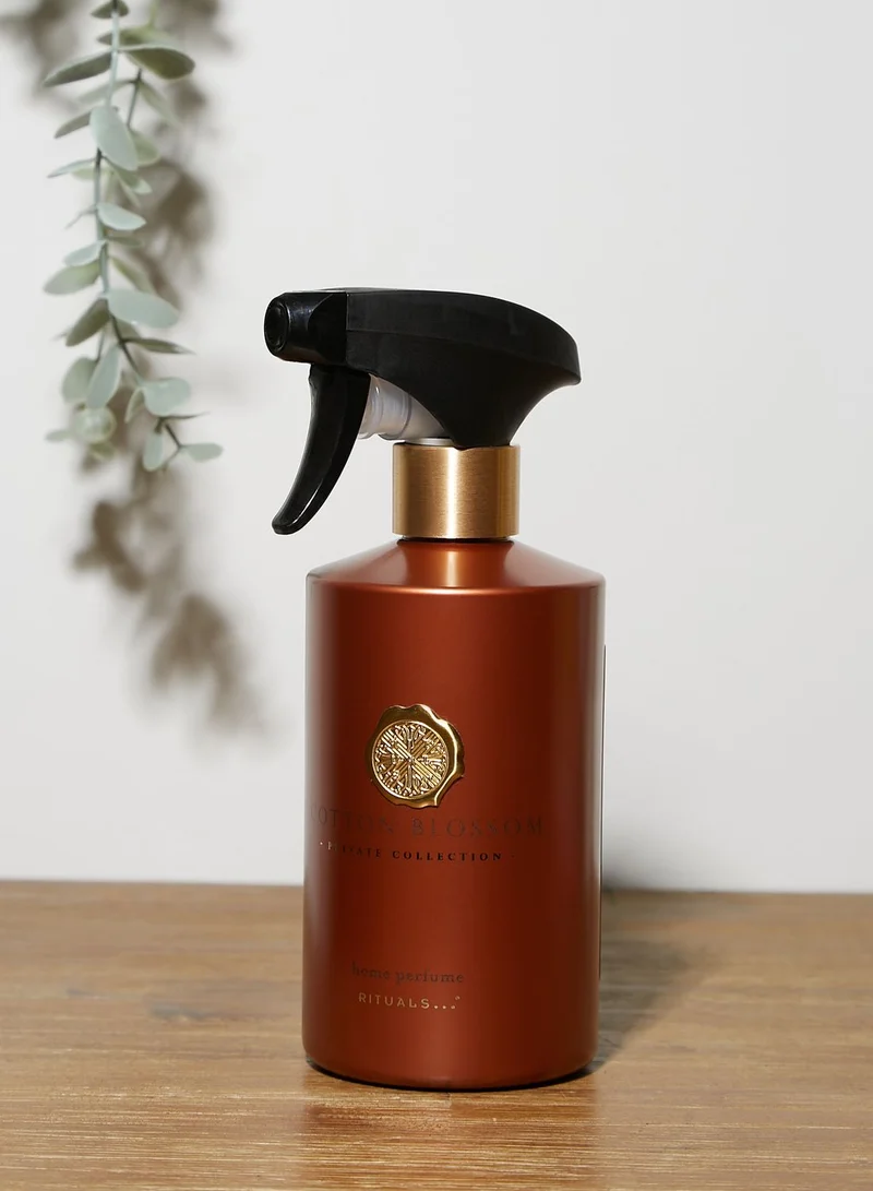 RITUALS Cotton Blossom Parfum D'Interieur 500Ml