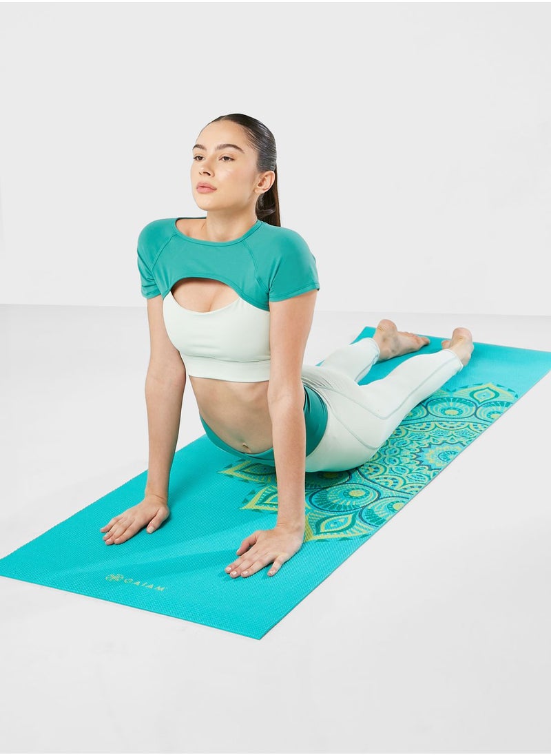 6Mm Capri Yoga Mat - pzsku/Z1FBD93C29A347F11F5E8Z/45/_/1695722048/56ef0c3c-078e-4d72-a2cb-e7e095067bf4