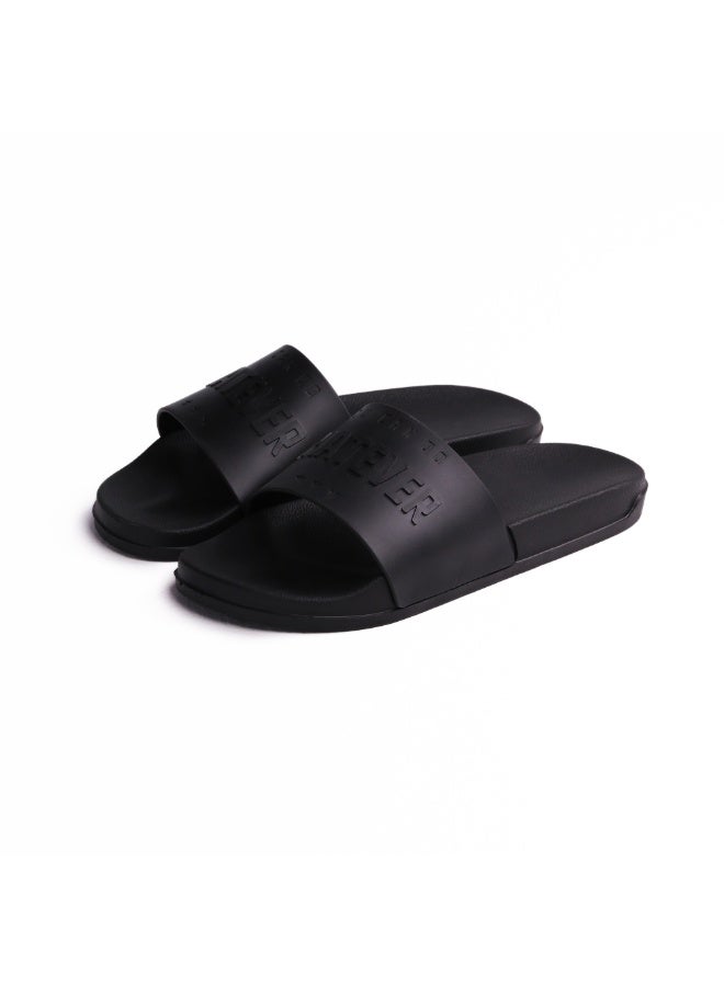 أوندا وات ايفر رجالى اسود * اسود - Image 2