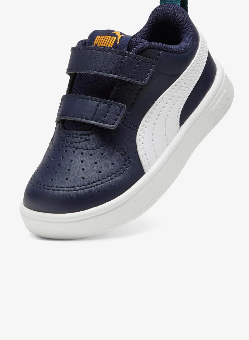 PUMA Youth Rickie V Inf