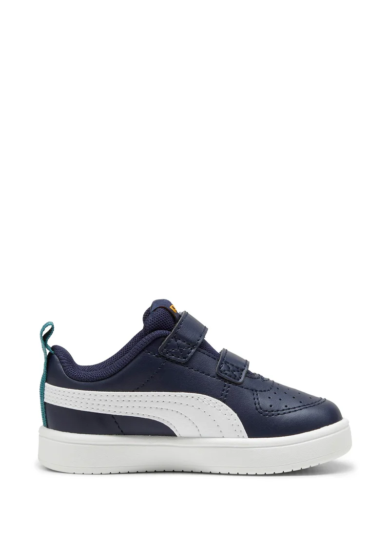 بوما Youth Rickie V Inf