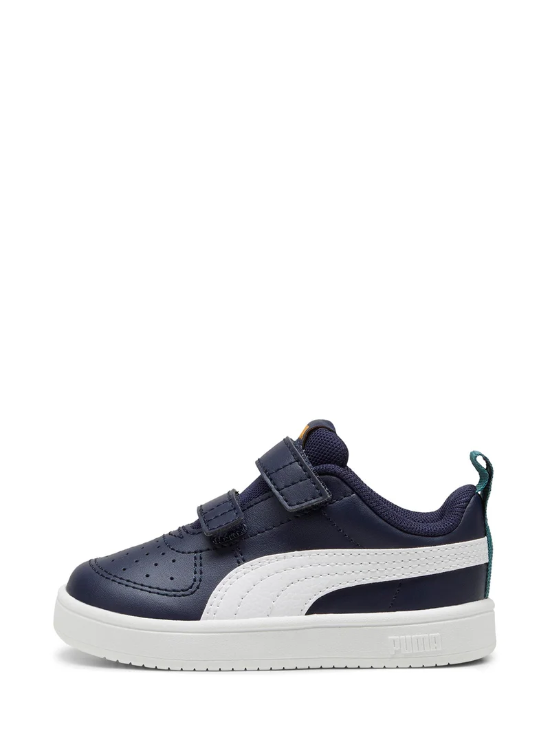 بوما Youth Rickie V Inf