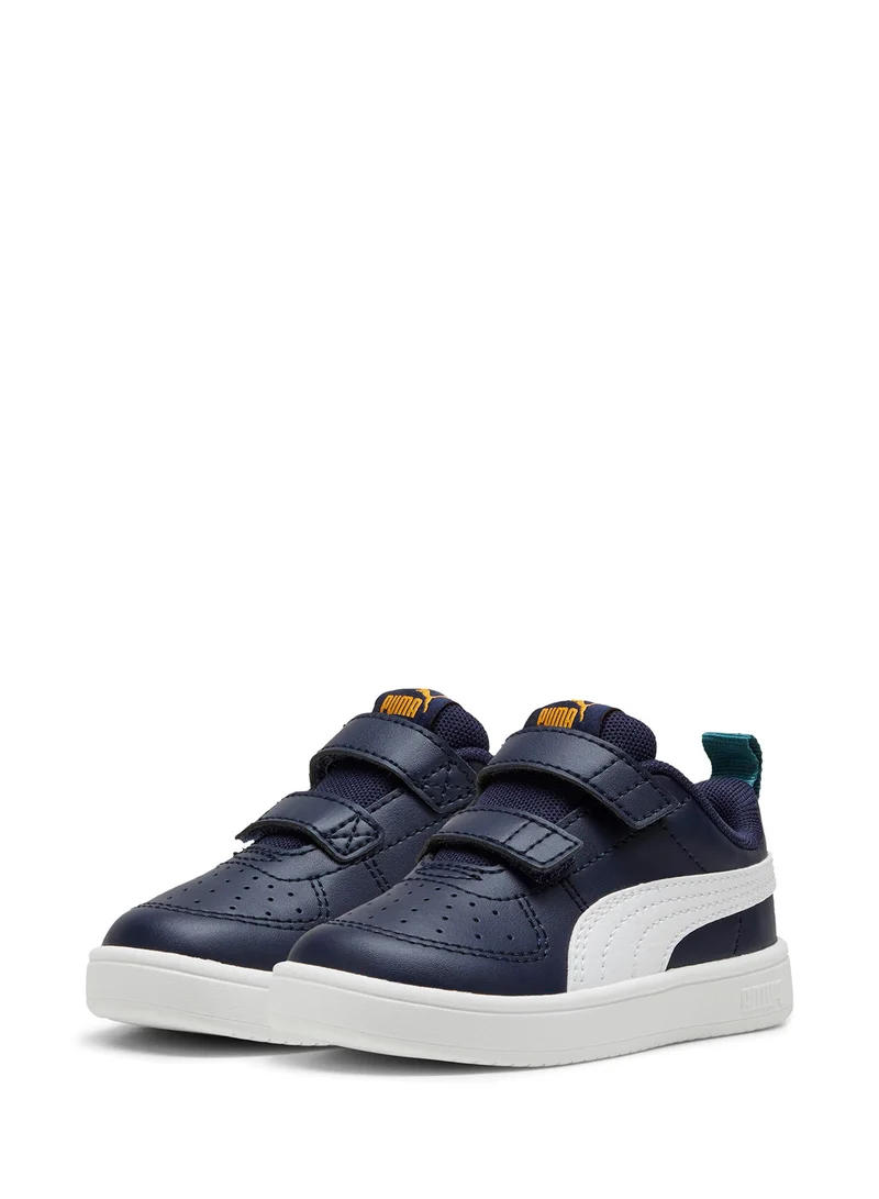 PUMA Youth Rickie V Inf