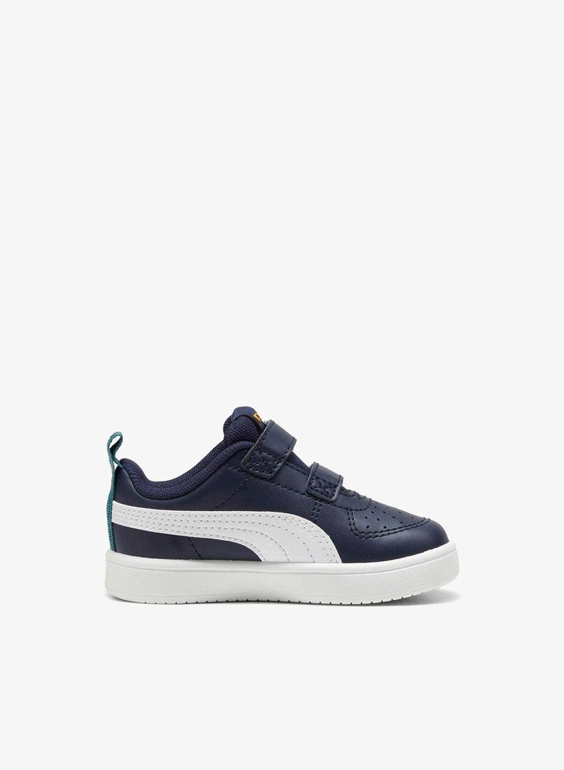 PUMA Youth Rickie V Inf - Image 1