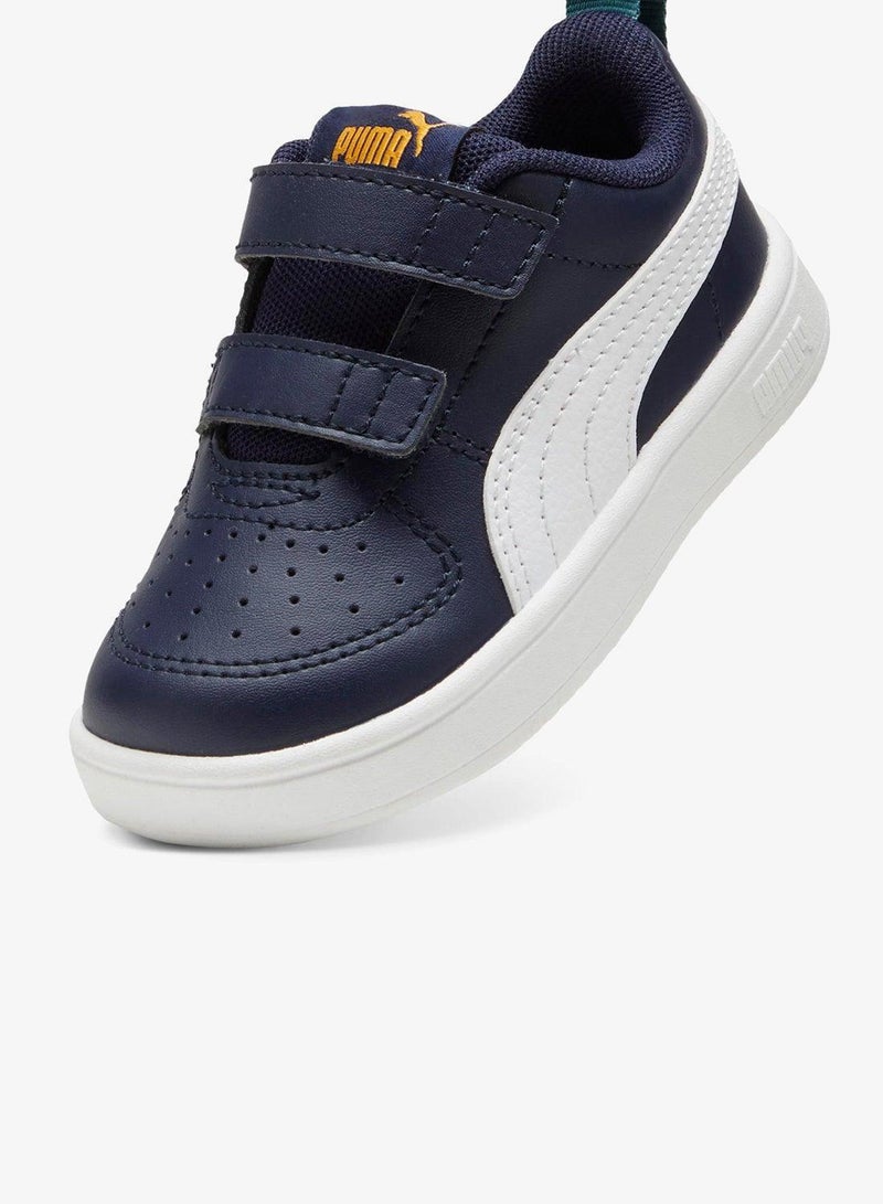 PUMA Youth Rickie V Inf - Image 2