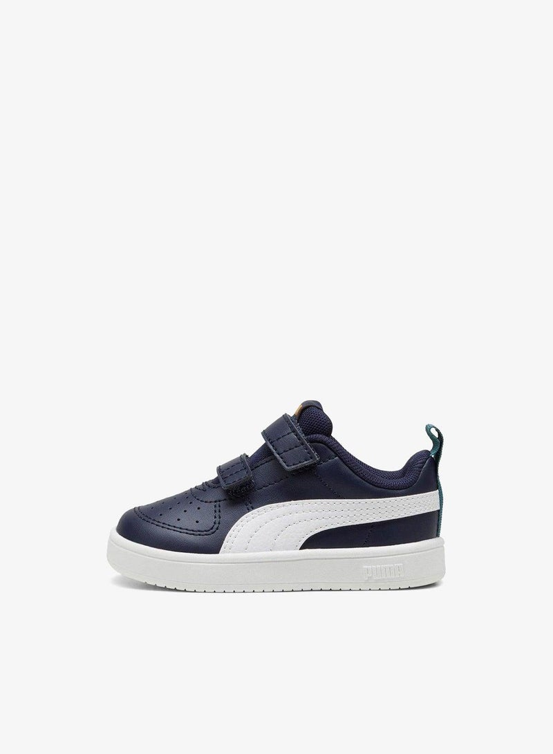 PUMA Youth Rickie V Inf - Image 5