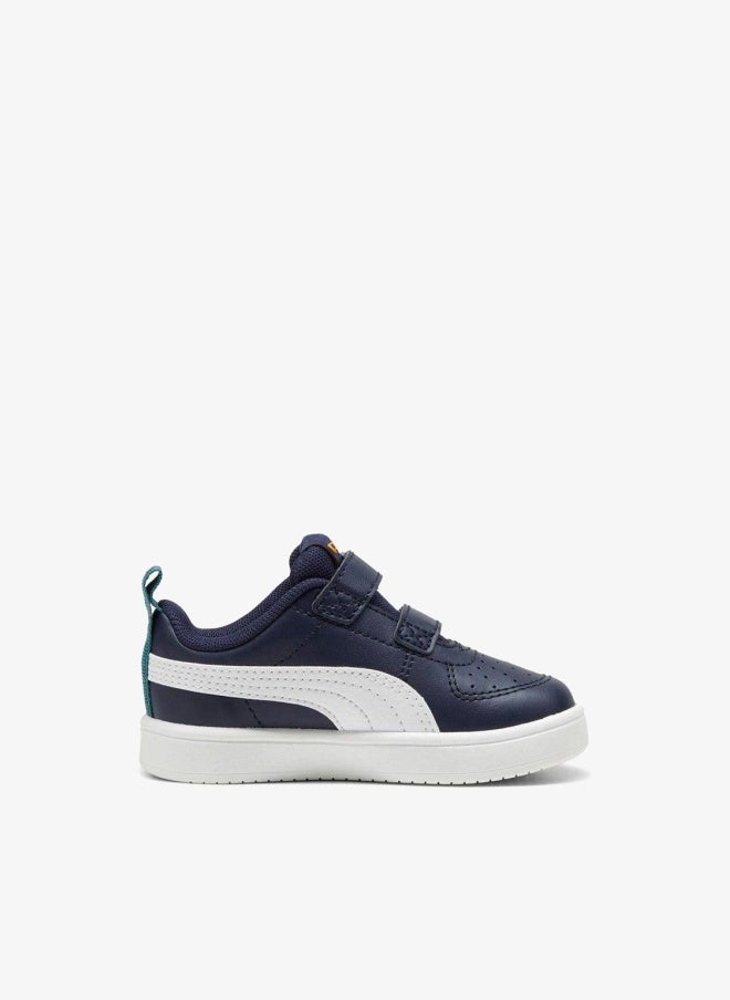PUMA Youth Rickie V Inf - Image 1