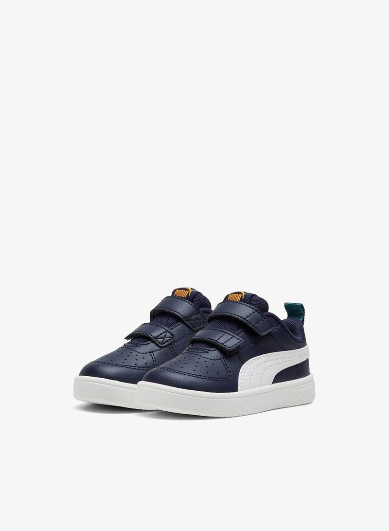 PUMA Youth Rickie V Inf - Image 3