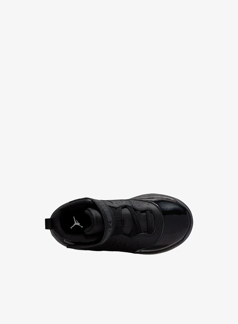 Jordan  Jordan Max Aura 7 for Men | Best Price UAE