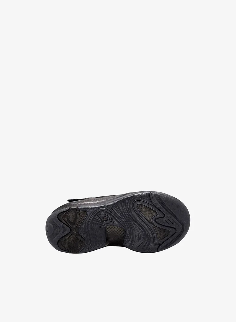 Jordan  Jordan Max Aura 7 for Men | Best Price UAE