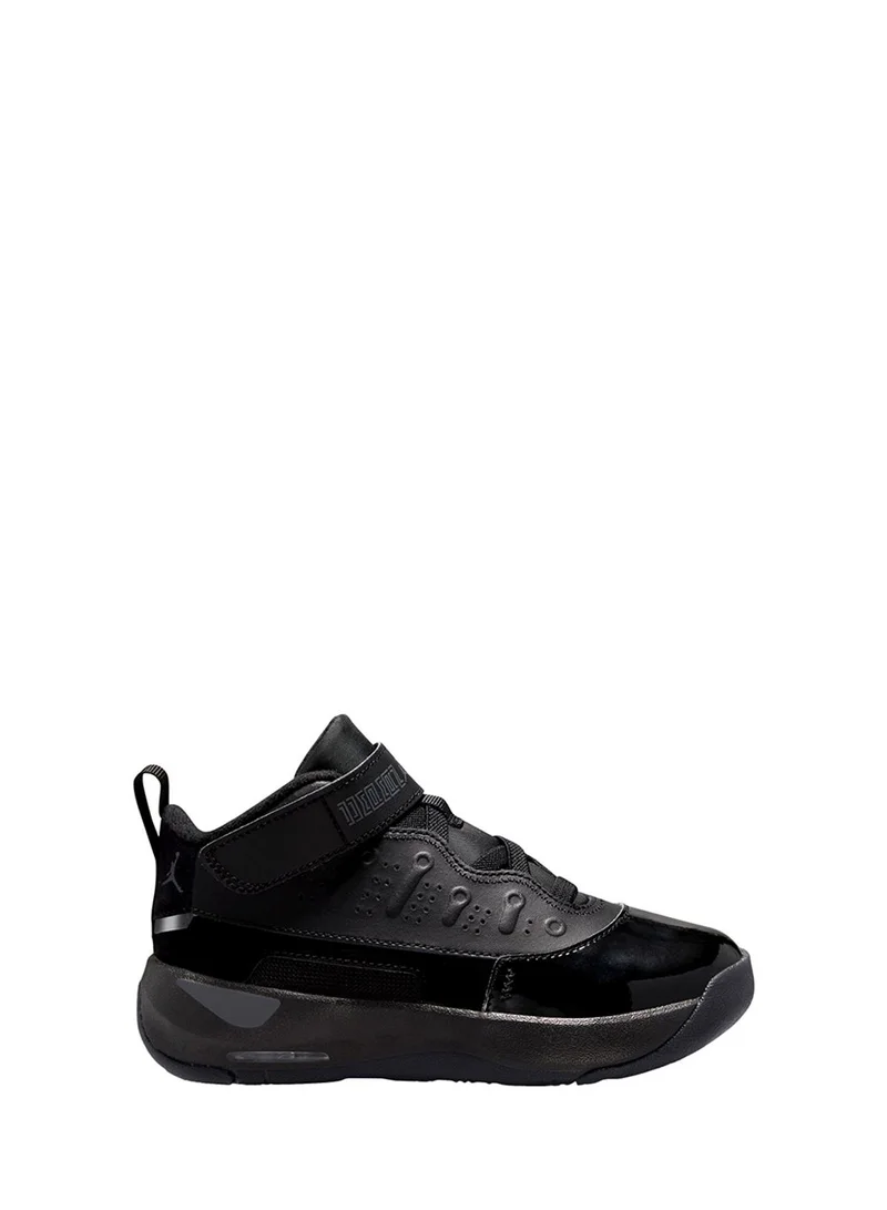 Jordan Kids Jordan Max Aura 7 Bp