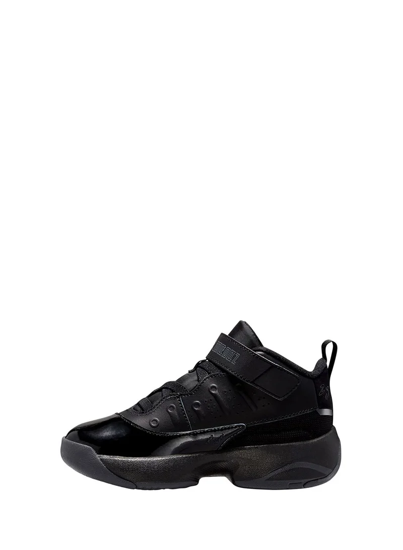 Jordan Kids Jordan Max Aura 7 Bp