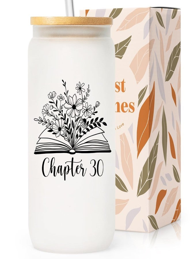 SteadStyle 30th birthday cup - Image 1
