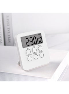 Digital Timer (Generic)