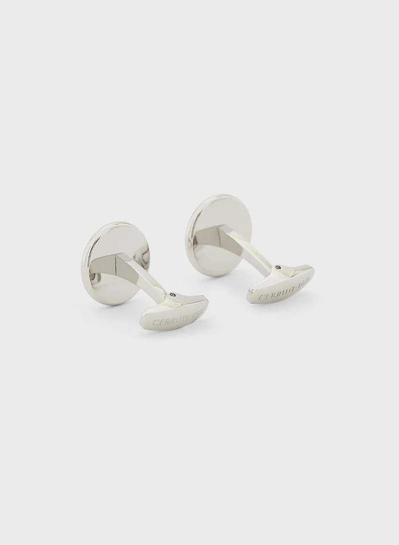 CERRUTI 1881 Cerruti 1881 Cuff Link