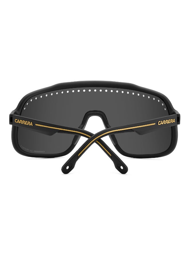 Carrera نظارات شمسية كارييرا C SPORT 02/S Black - Image 5