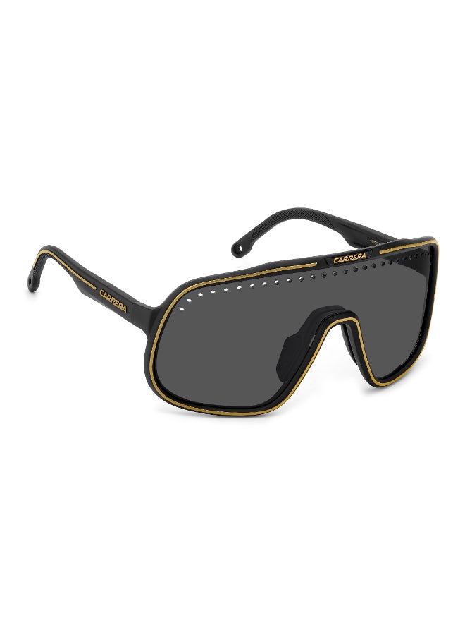 Carrera نظارات شمسية كارييرا C SPORT 02/S Black - Image 2