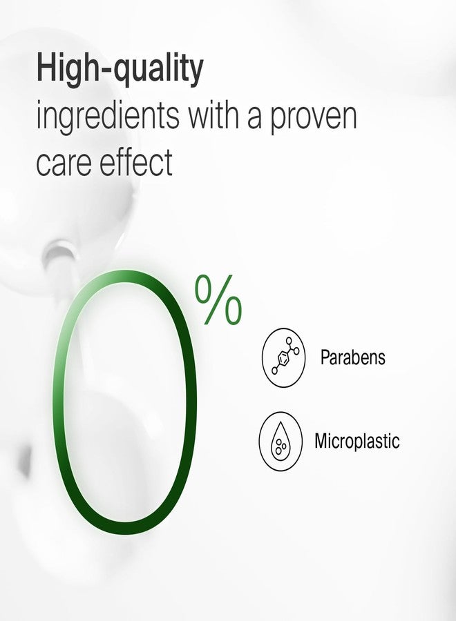 Sebamed لوشن مرطب للجسم من سيباميد للبشرة العادية والحساسة 13.50 أونصة سائلة (400 مل) مع مضخة عبوة من 2 - Image 5