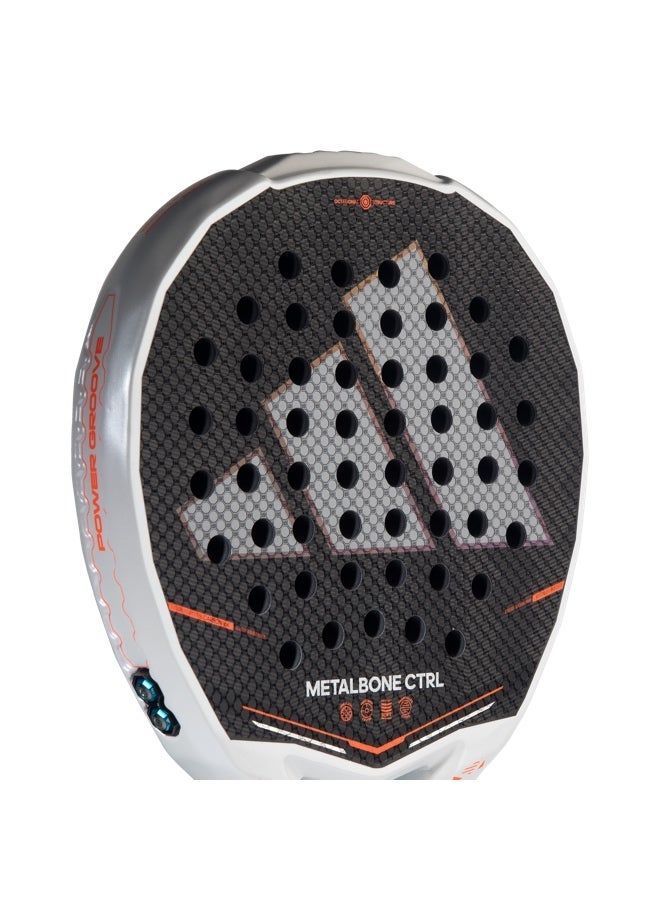 Adidas Metalbone Ctrl 2026 - Image 3