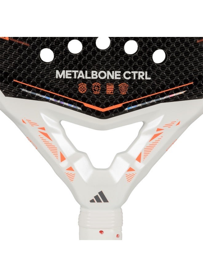 Adidas Metalbone Ctrl 2026 - Image 5