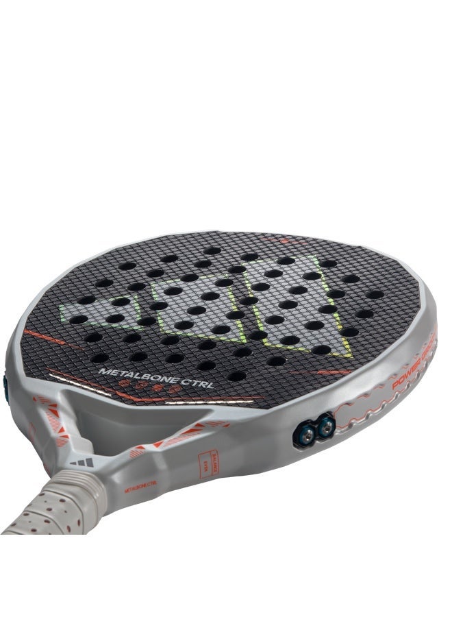 Adidas Metalbone Ctrl 2026 - Image 4