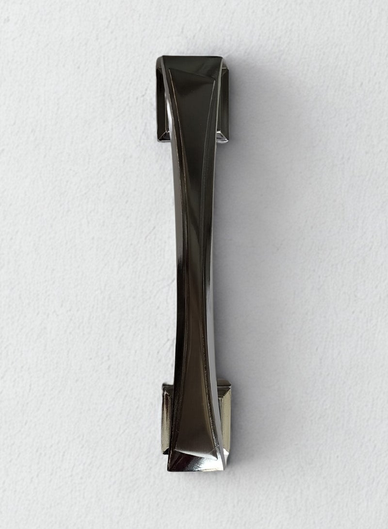 Siag Door Pull KTH075  - Image 1