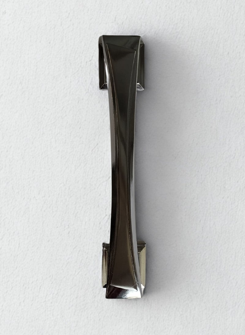 Siag Door Pull KTH075 - Image 2