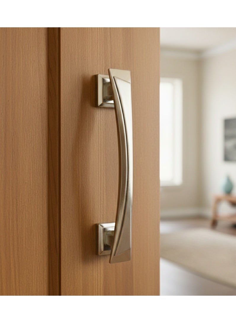 Siag Door Pull KTH075 - Image 1