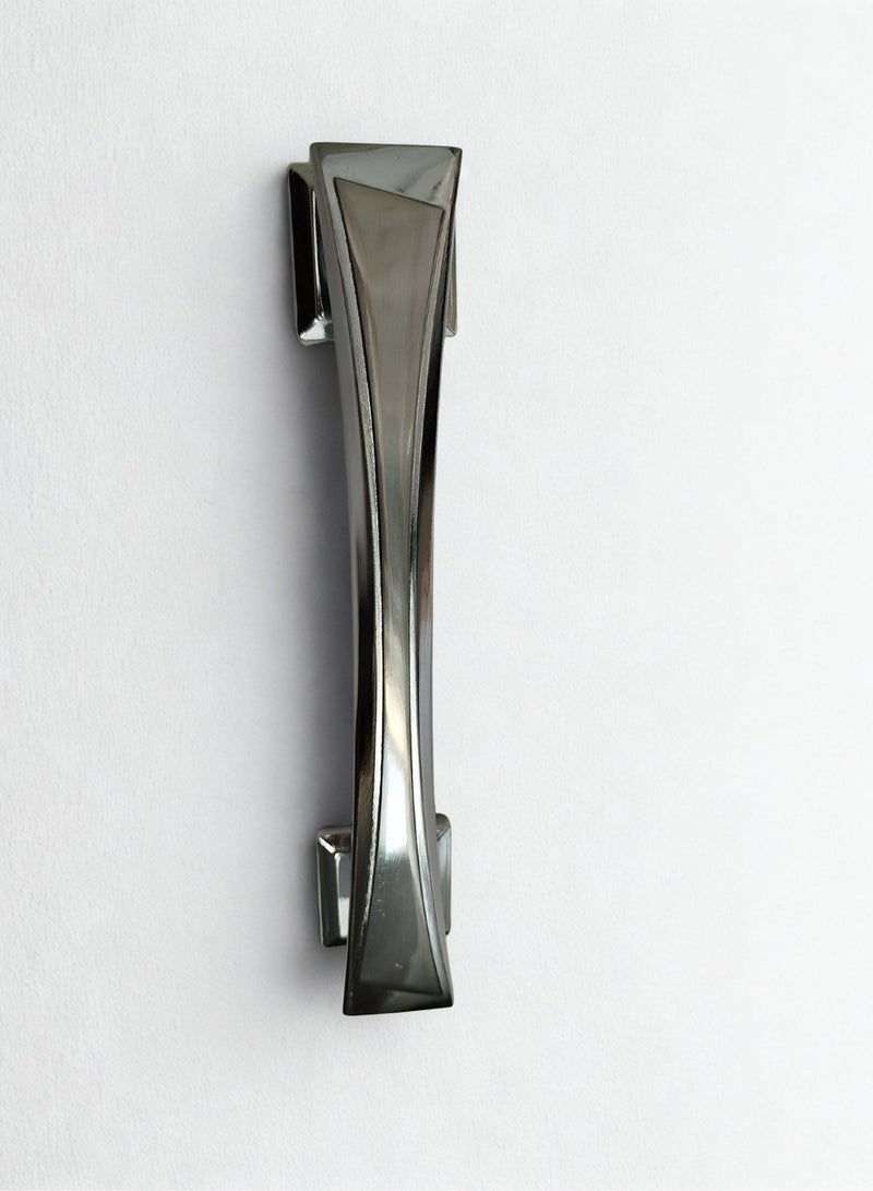 Siag Door Pull KTH075 - Image 3