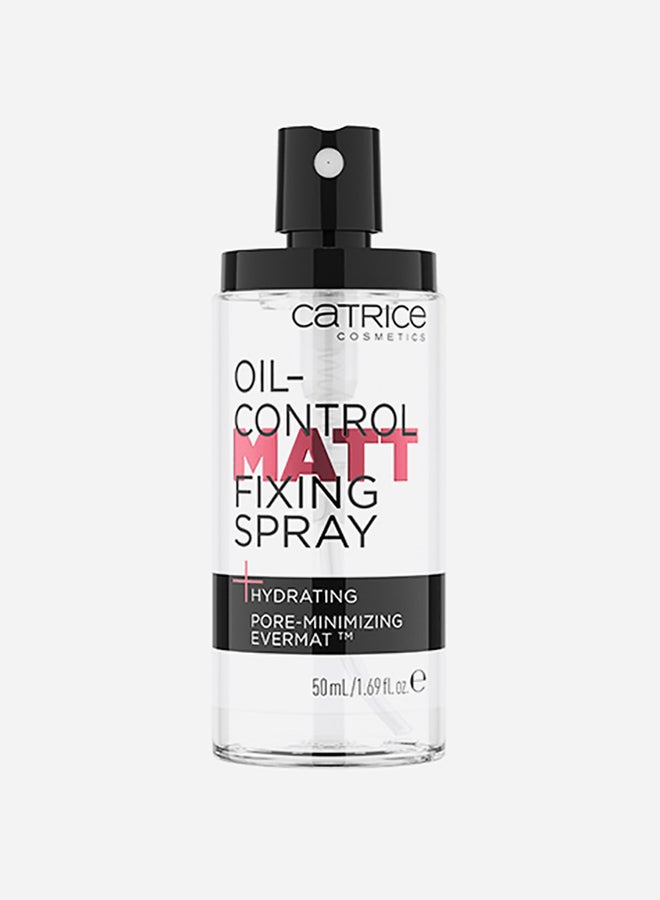 Jellys Coconut Hair Food  3 in 1 Mask Conditioner, 390ml - Image 1