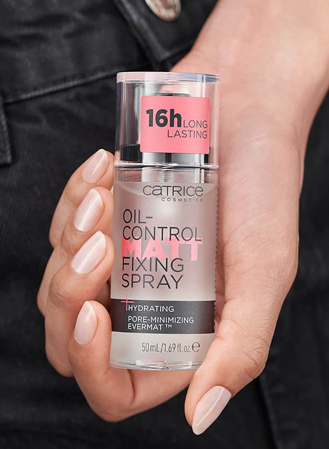 Jellys Coconut Hair Food  3 in 1 Mask Conditioner, 390ml - Image 4