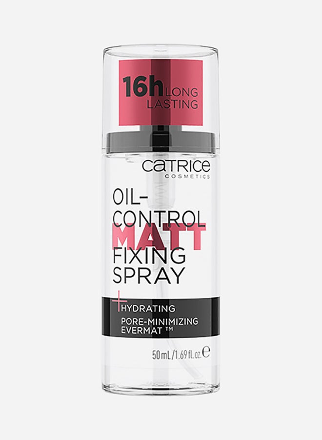 Jellys Coconut Hair Food  3 in 1 Mask Conditioner, 390ml - Image 3