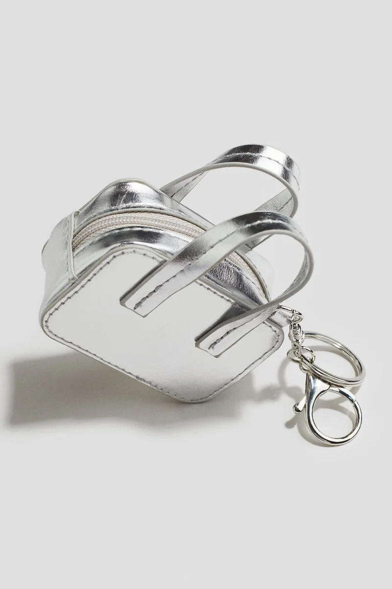 H&M Bag charm