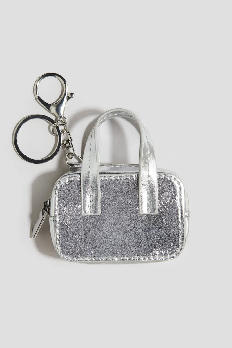 H&M Bag charm