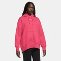 Nike Pink