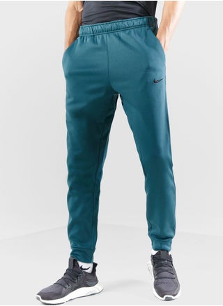 Therma-Fit Taper Pants - pzsku/Z1FBEEACC6322568D3ADFZ/45/_/1704457199/65f4cf08-1267-441a-8148-f63f90d9776a