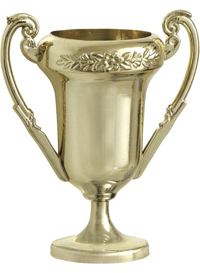 Unique حقيبة من 4 جوائز تذكارية