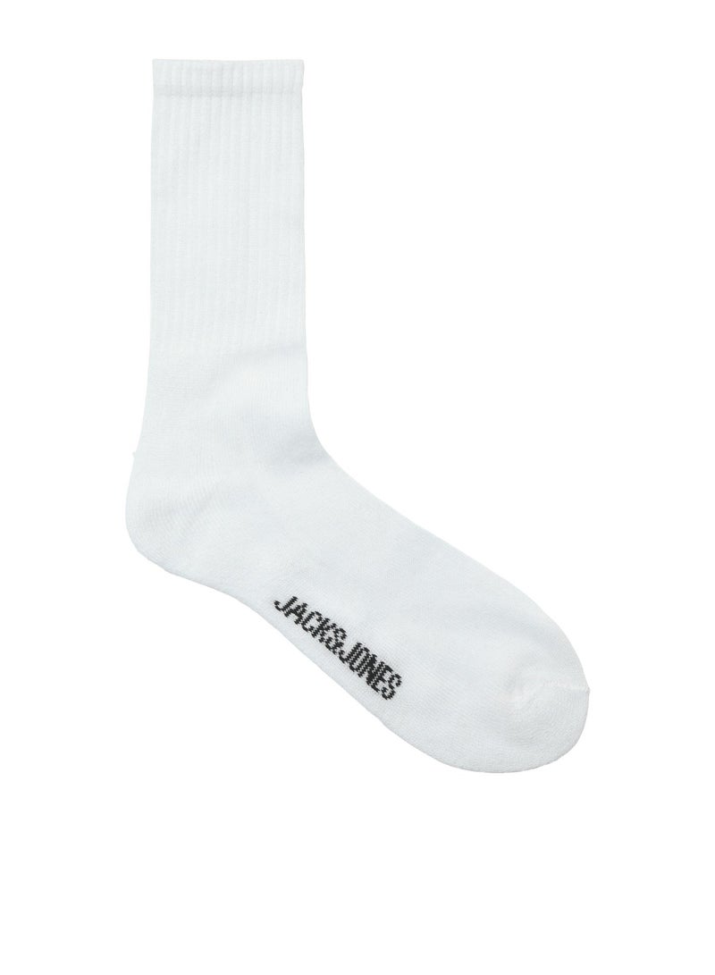 JACK & JONES MEN SOCKS - Image 3