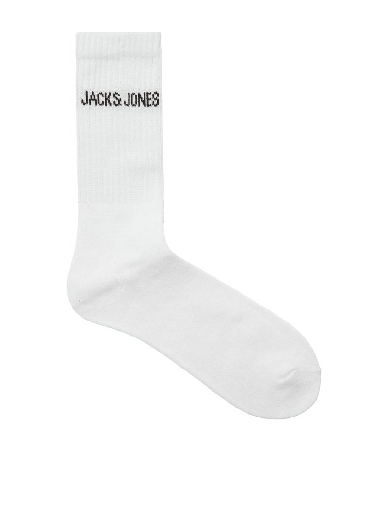 JACK & JONES MEN SOCKS - Image 4