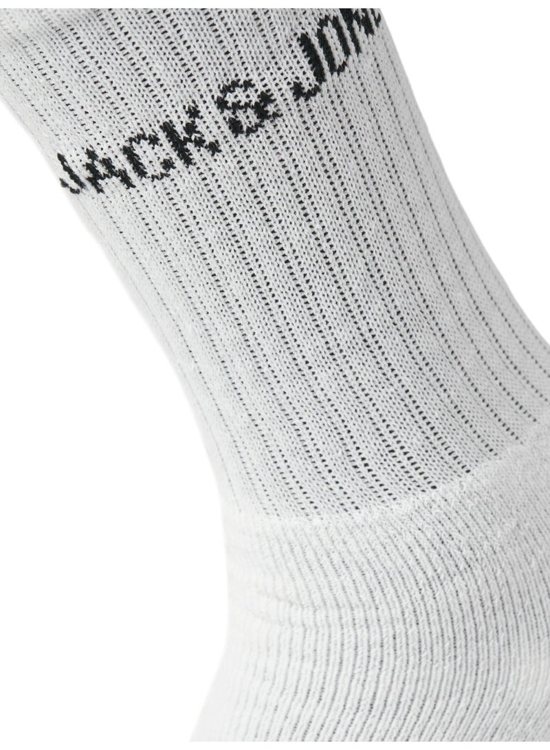 JACK & JONES MEN SOCKS - Image 5