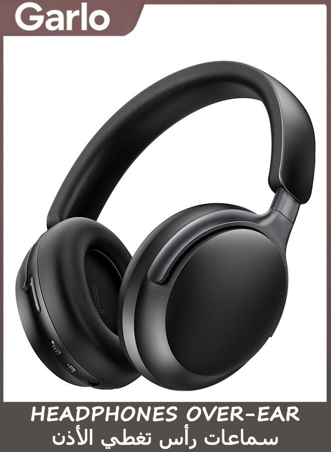 غارلو Garlo Bluetooth Headphones Over Ear