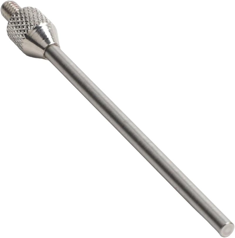 Digital Dial Test Indicator Set with Multiple Contact Points for Workshop Mechanical Measurement P11P12P13P14P15 - Image 4