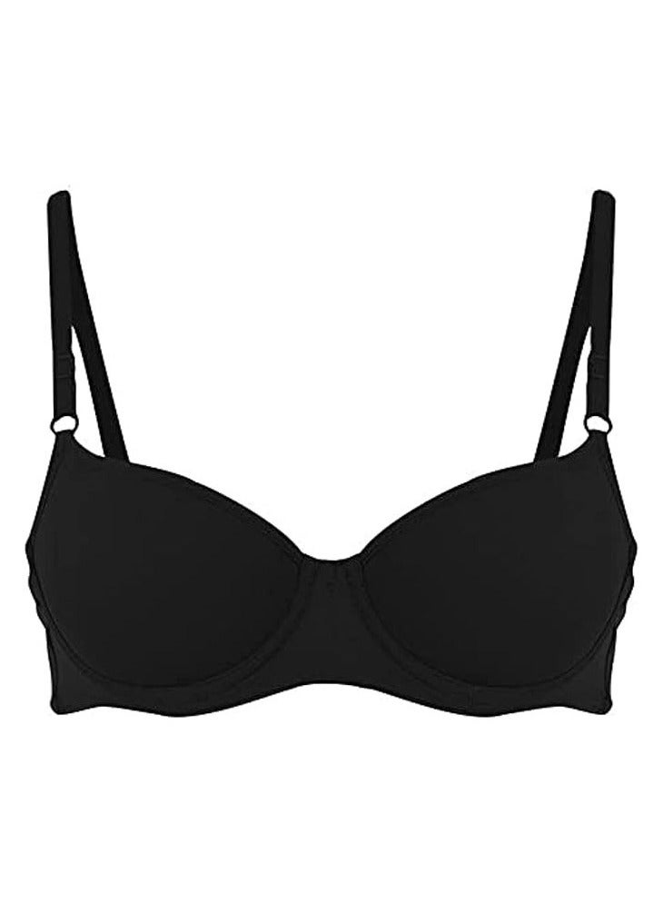 Lasso Push-Up Bra Model S 236 - Image 2