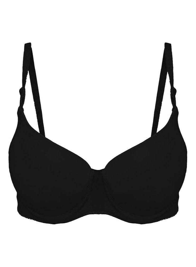 Lasso Push-Up Bra Model S 236 - Image 1