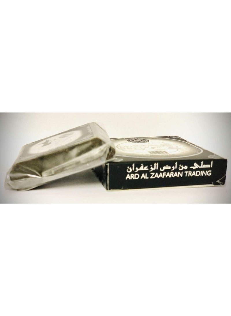 Dirham Bukhoor Oudh Incense,40g - pzsku/Z1FBFC0D7FDAE4AA59772Z/45/_/1735763196/b9f07ebb-faea-455a-bf94-6127981cd751