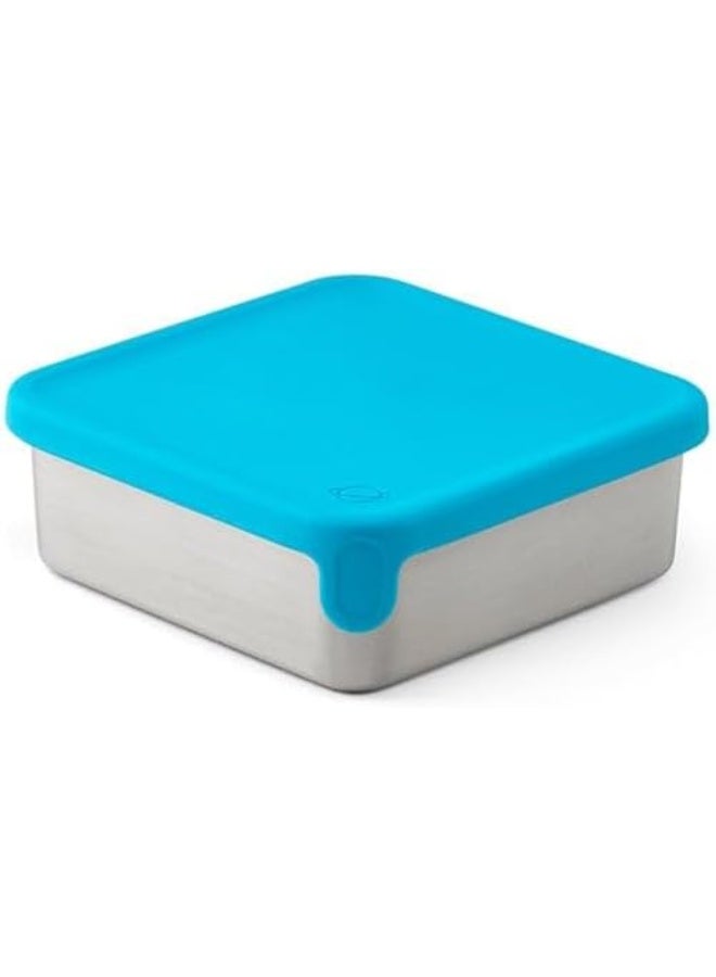 PlanetBox Rover Big Square Dipper - Image 1