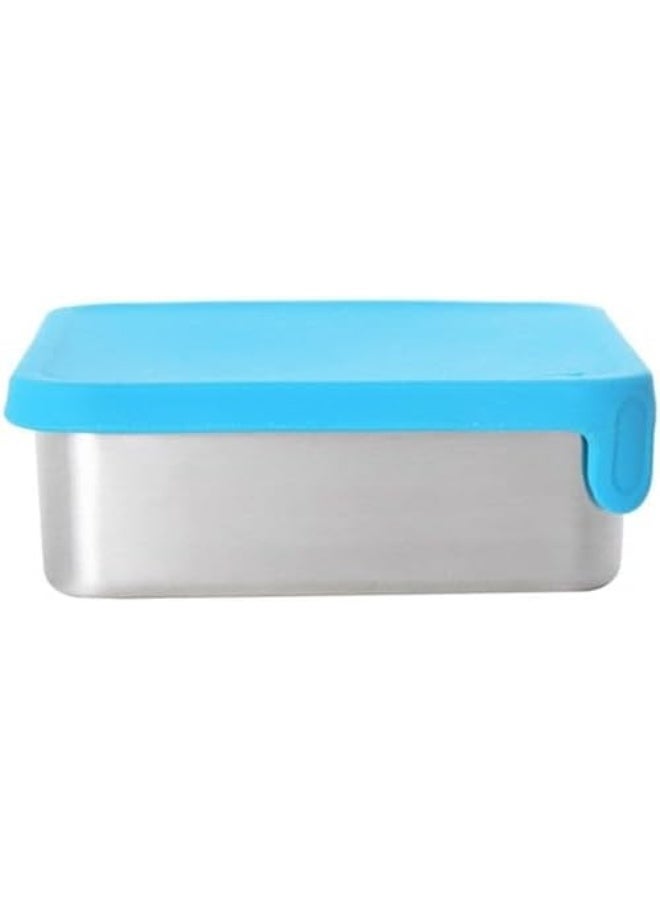 PlanetBox Rover Big Square Dipper - Image 4