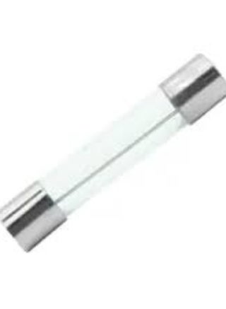 KNP 5A Electrical Glass Tube Fuses (6x30) are designed to protect electrical circuits from overcurrent conditions. - pzsku/Z1FBFC84A89B4DFDA2079Z/45/1746625457/fa7ce761-e92e-4dee-b910-f1d02ba0fda6