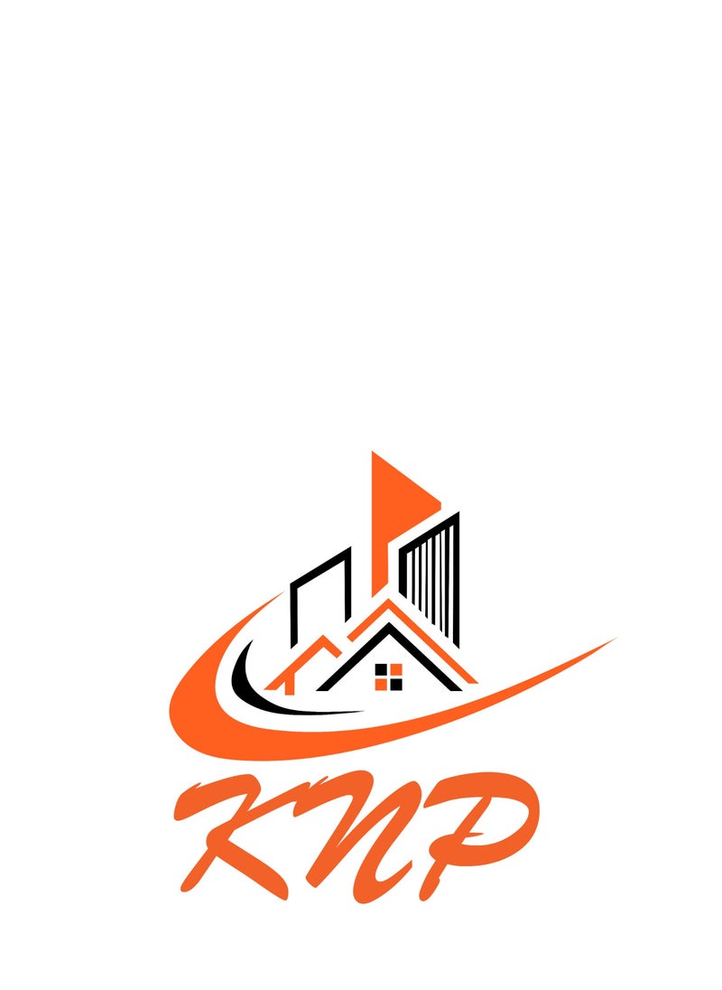كنب - تم تصميم صمامات الأنبوب الزجاجي الكهربائية لحماية الدوائر الكهربائية من ظروف التيار الزائد. - Image 1